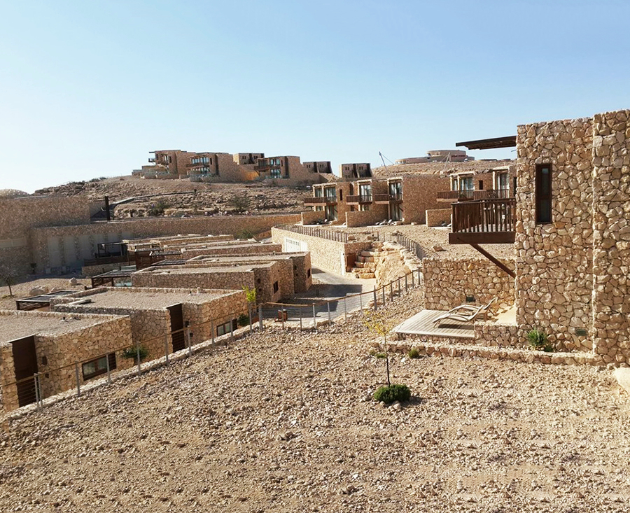 ../Images/HSU,CHIH-HSUAN.Israel.Beresheet - Isrotel Exclusive Collection (15).jpg